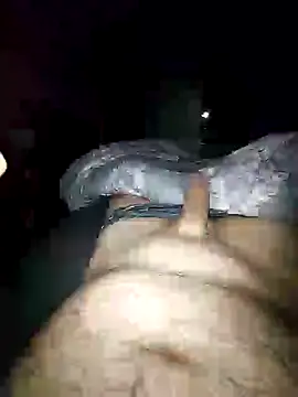 pascalino100 online show from November 10, 11:59 pm