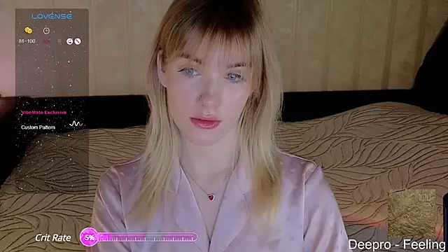 SpiceJessy online show from December 2, 5:04 pm