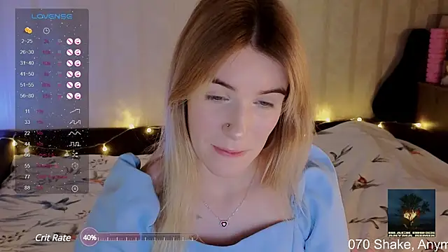 SpiceJessy online show from December 15, 5:53 pm