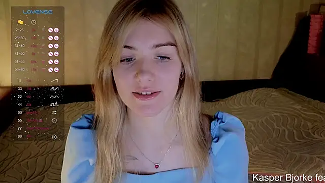 SpiceJessy online show from January 26, 5:02 pm