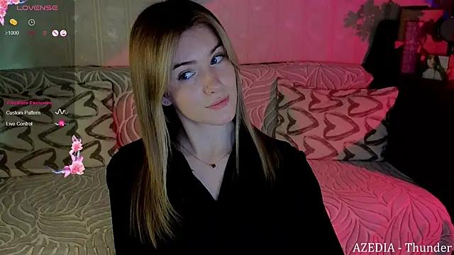 SpiceJessy online show from March 1, 4:44 pm