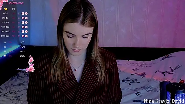 SpiceJessy online show from March 12, 4:13 pm