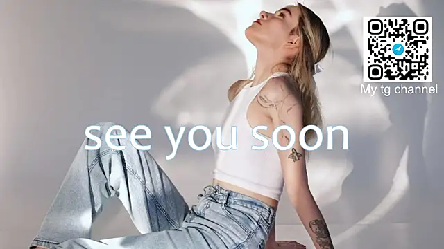 SpiceJessy online show from November 22, 2:05 pm