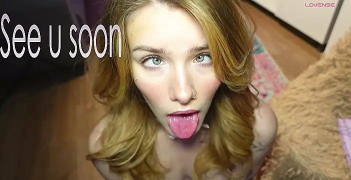 SpiceJessy online show from April 24, 3:14 pm