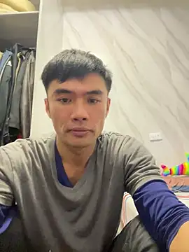 Big19Asia online show from December 23, 11:04 am