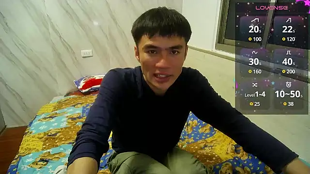 Big19Asia online show from December 28, 9:20 am