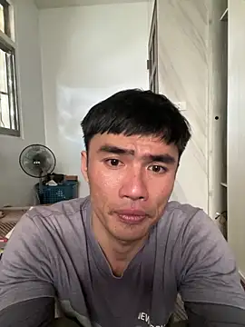 Big19Asia online show from February 2, 5:21 am