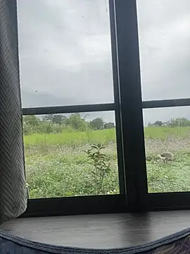 Big19Asia online show from February 5, 5:20 am