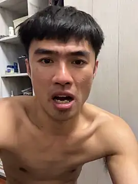 Big19Asia online show from February 9, 1:35 pm