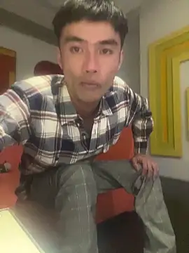 Big19Asia online show from March 7, 10:56 am