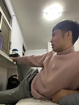 Big19Asia online show from March 17, 1:18 pm