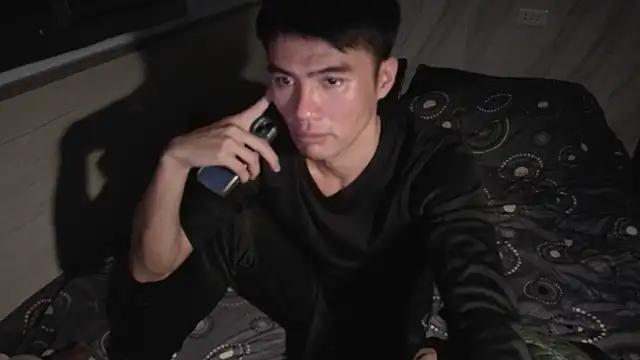 Big19Asia online show from November 27, 3:25 pm