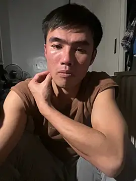 Big19Asia online show from January 12, 4:23 pm