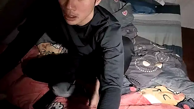 Big19Asia online show from January 18, 3:49 pm