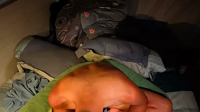 Big19Asia online show from April 13, 3:17 pm