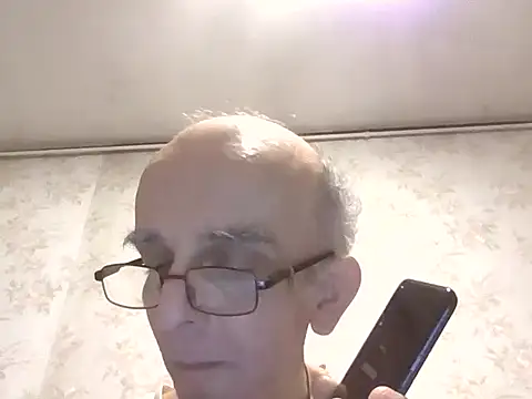 mariusica1xh online show from September 20, 10:22 pm