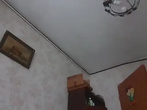 mariusica1xh online show from October 7, 12:24 pm