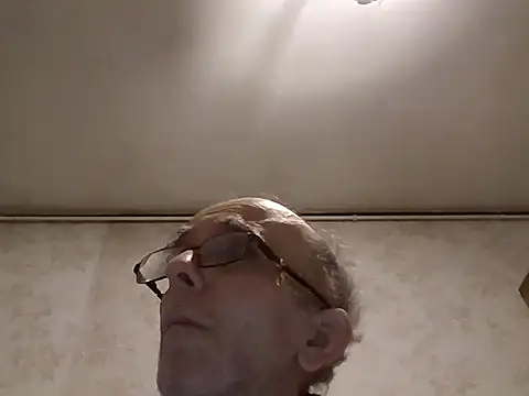 mariusica1xh online show from October 15, 12:33 am