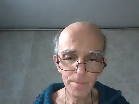 mariusica1xh online show from October 26, 2:34 pm