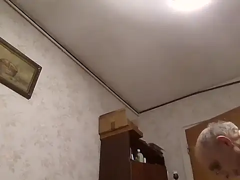 mariusica1xh online show from November 4, 5:23 pm