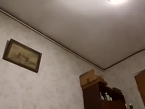 mariusica1xh online show from November 6, 5:03 pm