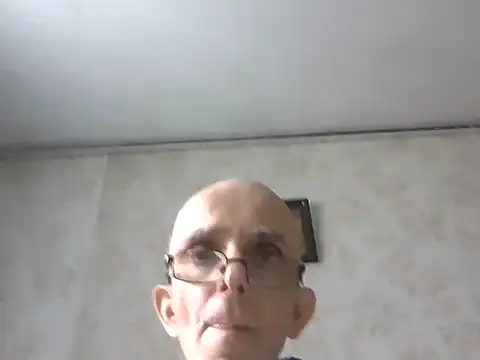 mariusica1xh online show from November 18, 10:41 am