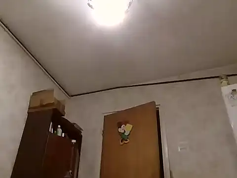 mariusica1xh online show from November 27, 9:06 pm