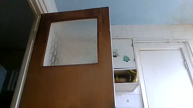 mariusica1xh online show from February 1, 12:59 pm