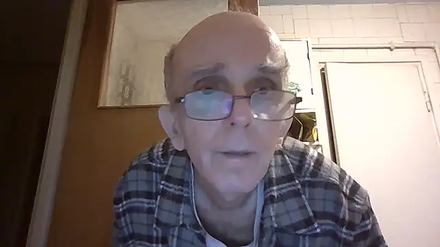 mariusica1xh online show from February 14, 4:04 pm