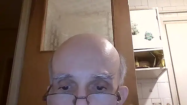 mariusica1xh online show from February 18, 1:34 am