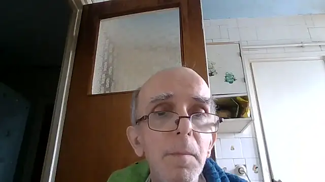 mariusica1xh online show from February 18, 1:40 pm