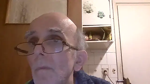 mariusica1xh online show from February 23, 1:36 am