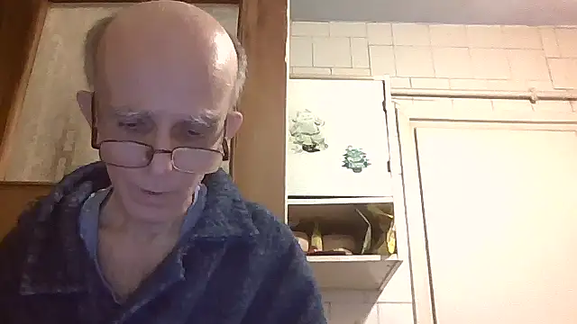 mariusica1xh online show from February 23, 6:16 pm