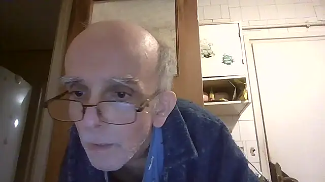 mariusica1xh online show from February 28, 12:22 am