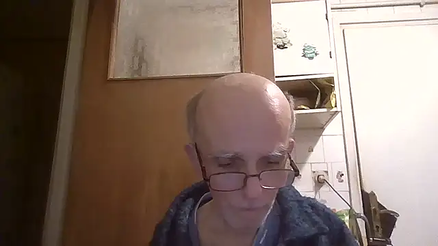 mariusica1xh online show from February 28, 5:25 pm