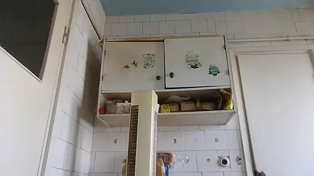 mariusica1xh online show from March 5, 10:44 am