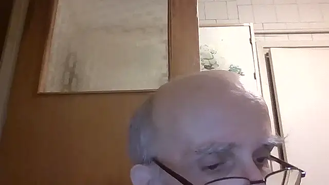 mariusica1xh online show from March 12, 12:06 am