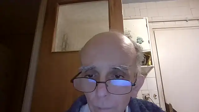 mariusica1xh online show from March 26, 10:48 pm