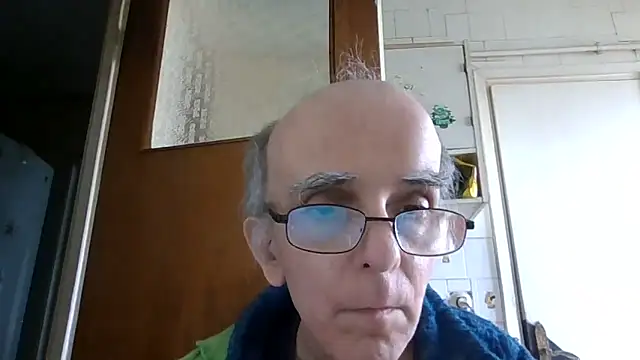 mariusica1xh online show from April 13, 11:05 am