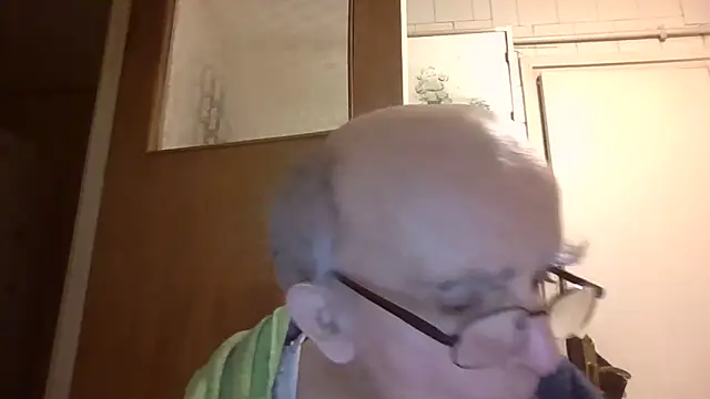 mariusica1xh online show from April 18, 7:07 pm