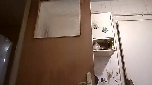 mariusica1xh online show from April 19, 10:23 pm