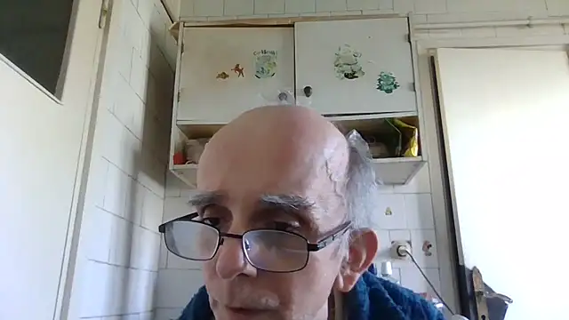 mariusica1xh online show from April 20, 12:19 pm