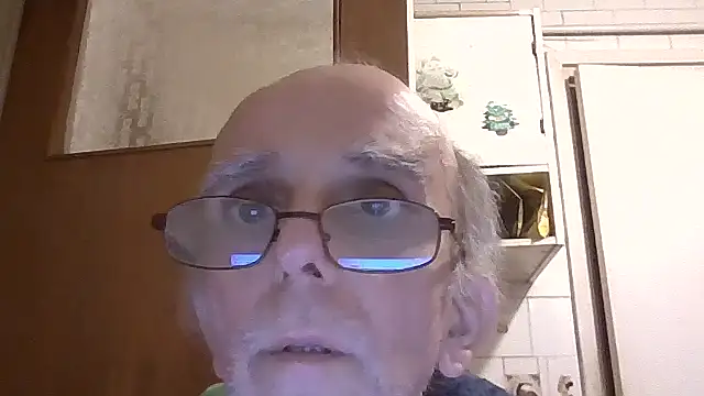 mariusica1xh online show from April 21, 7:50 pm