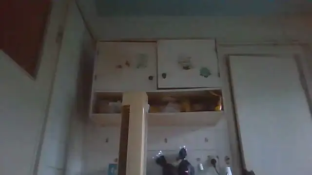 mariusica1xh online show from June 16, 2:47 am