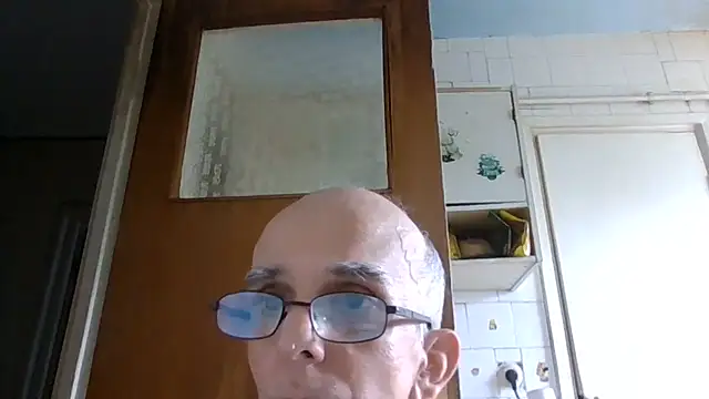 mariusica1xh online show from July 17, 1:51 pm