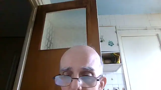 mariusica1xh online show from July 19, 10:52 am