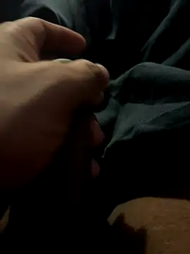 Rastamanzigy22 online show from September 26, 2:10 pm