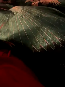 Rastamanzigy22 online show from October 10, 1:37 am