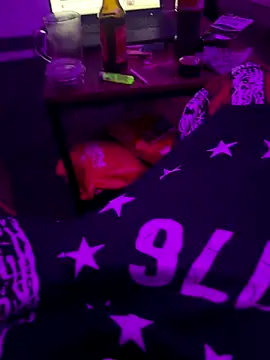 Rastamanzigy22 online show from October 22, 1:39 am