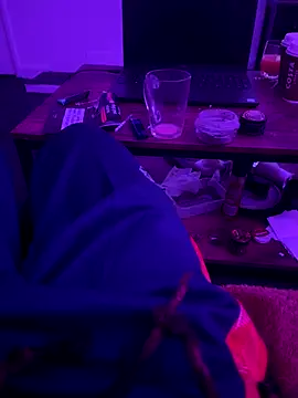 Rastamanzigy22 online show from November 16, 7:30 pm